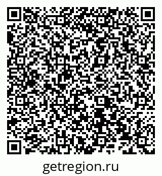 79066530895