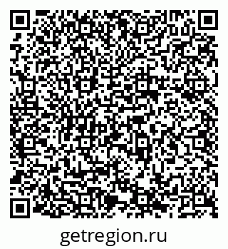 79066530896