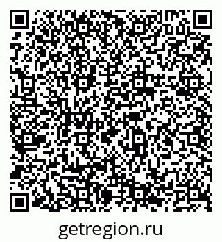 79066530897