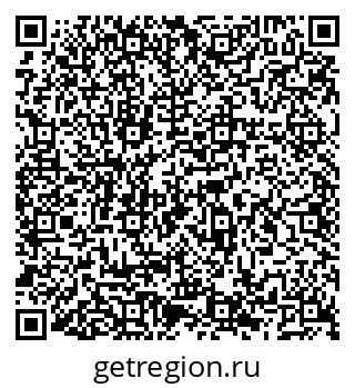 79066530898