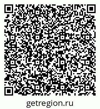 79066530902