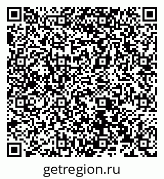 79066530904