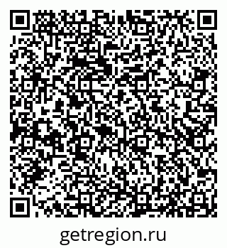 79066530906
