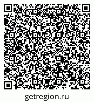 79066530908