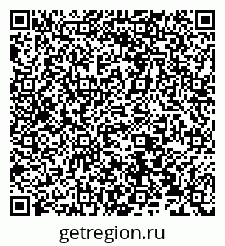 79066530909