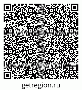 79066530910