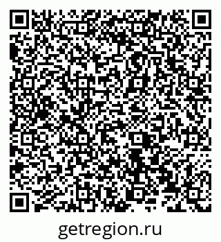 79066530912