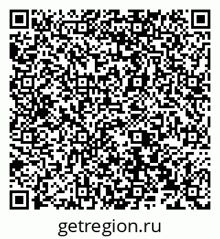 79066530913