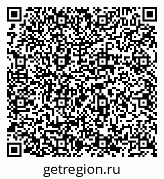 79066530914