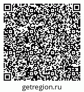 79066530915