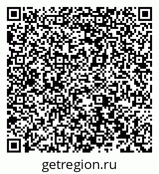 79066530916