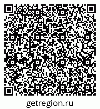 79066530917