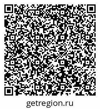 79066530918