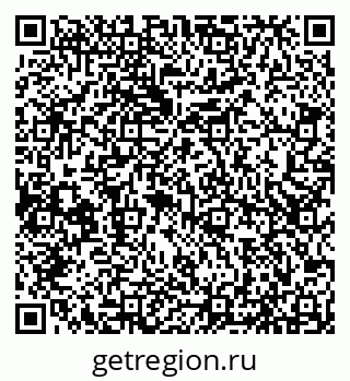79066530921