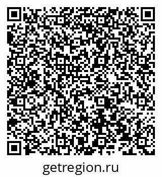 79066530922