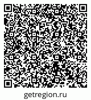 79066530926