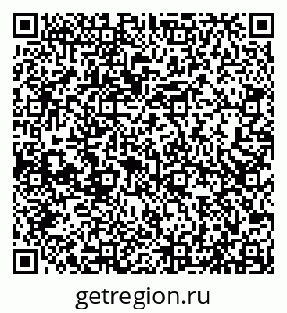 79066530928