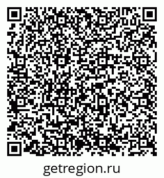 79066530929