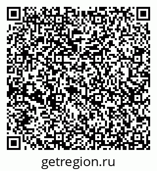 79066530933