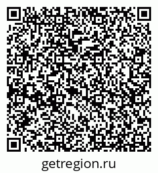 79066530935