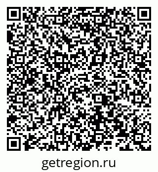 79066530938
