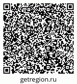79066530939