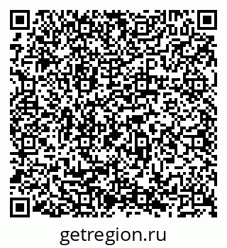 79066530940