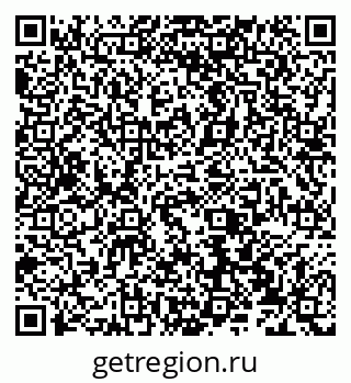 79066530941