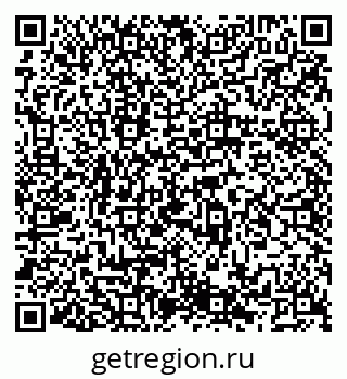 79066530942
