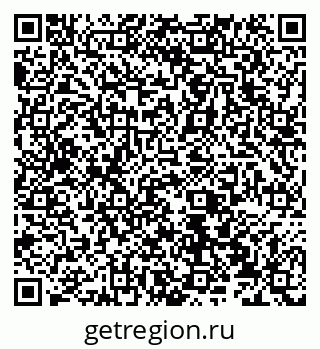 79066530943
