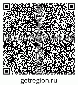 79066530944