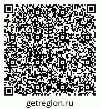 79066530946