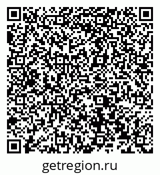 79066530947