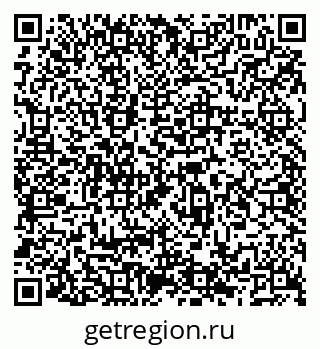 79066530948