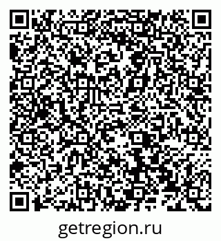 79066530949