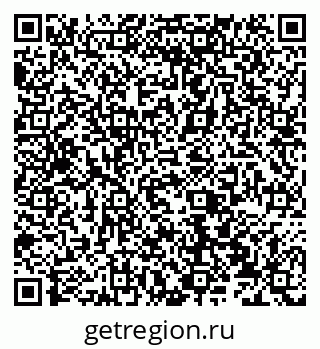 79066530950