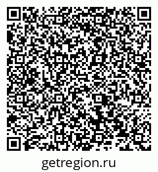 79066530953