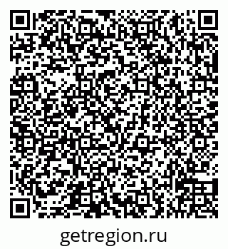 79066530954
