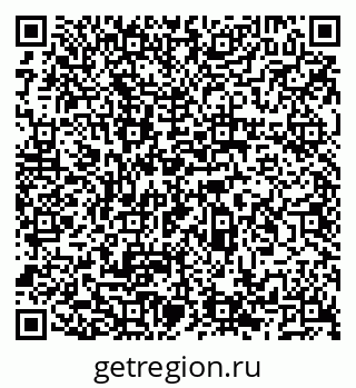 79066530955