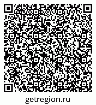 79066530957