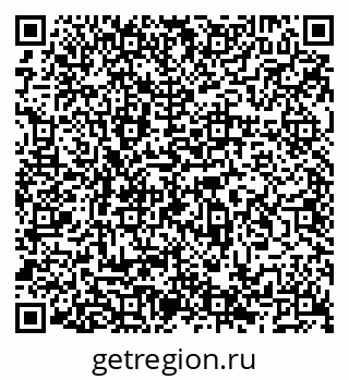 79066530958