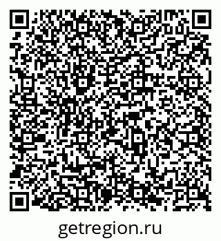 79066530963