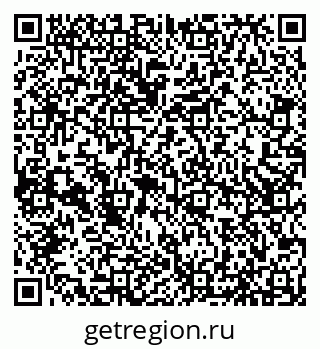 79066530964