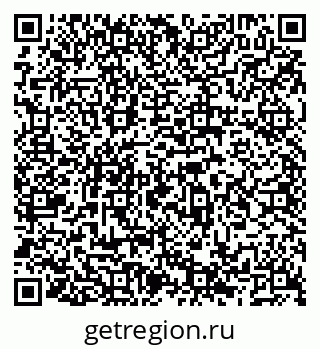 79066530965