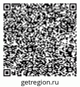 79066530966