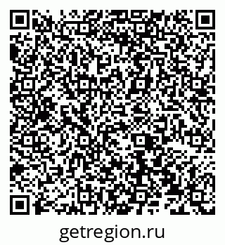 79066530967