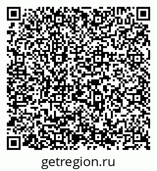 79066530968