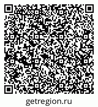 79066530971