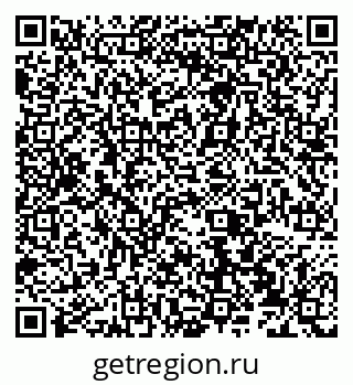 79066530973