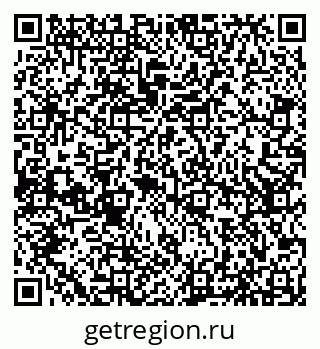 79066530974